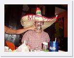 Happy Birthday Pictures El Poncho Mexican Restaurant 2008 (63) * 2848 x 2136 * (1.54MB)